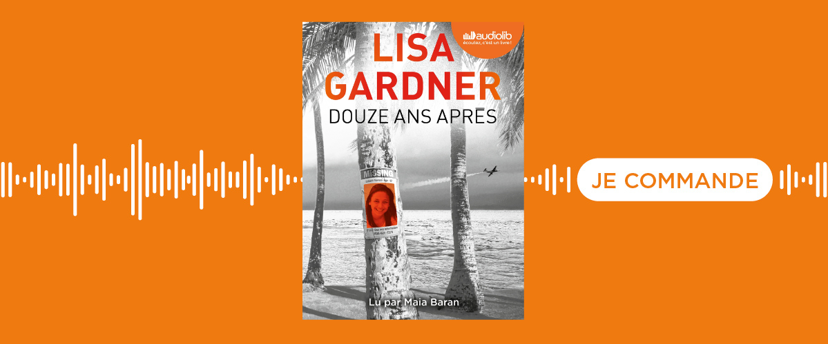 https://boutique.audiolib.fr/produit/9575/9791035419325/douze-ans-apres