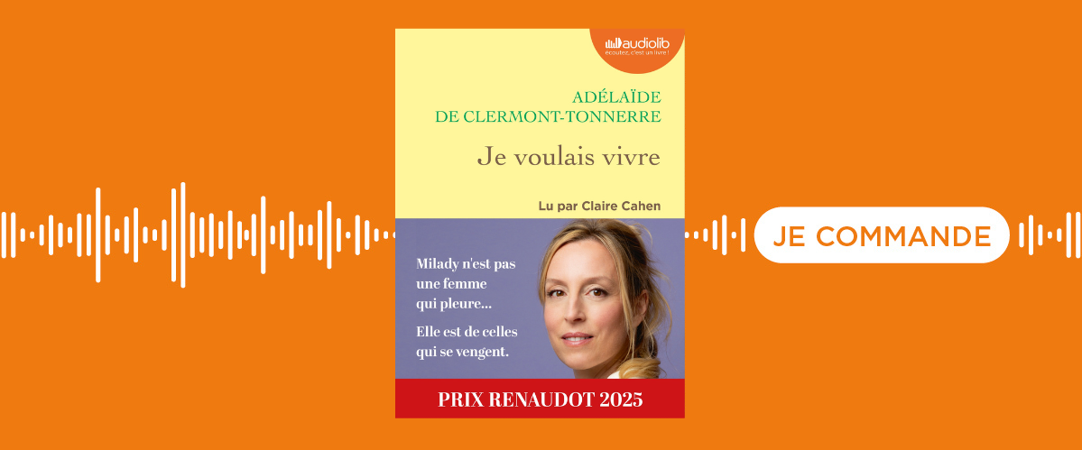 https://boutique.audiolib.fr/produit/9573/9791035419301/je-voulais-vivre