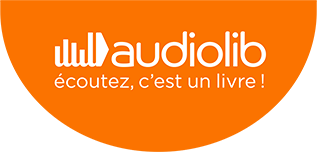 Audiolib