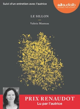 Le Sillon