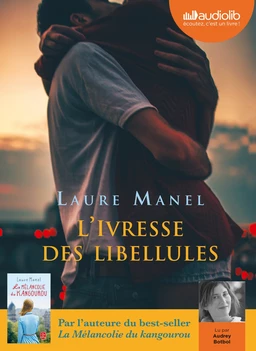 L'Ivresse des libellules