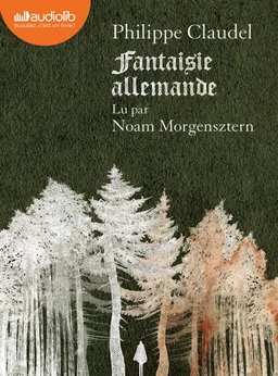 Fantaisie allemande