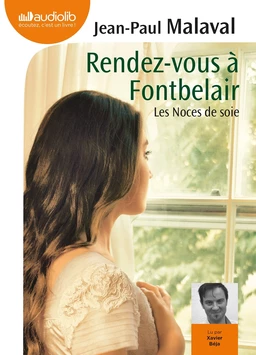 Rendez-vous à Fontbelair - Les noces de soie 3