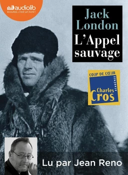 L'Appel sauvage