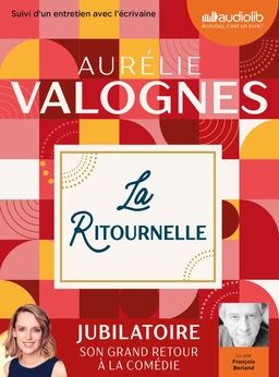 La Ritournelle