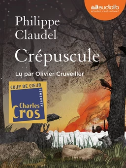 Crépuscule