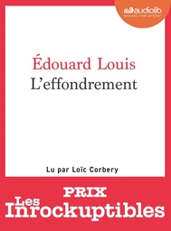 L'Effondrement